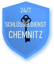 Schlüsseldienst Chemnitz